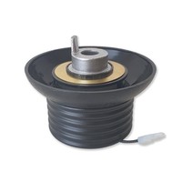 Hubs Lenkradnabe Bmw Serie 5 E28 1981-1988 Ohne Airbag