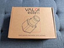 VALOI easy35 Film Scanner Adapter Kit V1