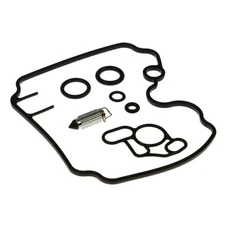 Tourmax Tourmax Carburetor Repair Kit for Better Engine Performance
