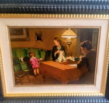 Cafiero FILIPPELLI 1953