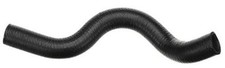 22814 Premium Molded Coolant Hose