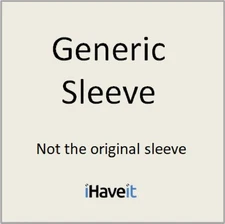 Slade - Thanks For The Memory Wham Bam Thank You Mam - Used Vinyl  - V11757z