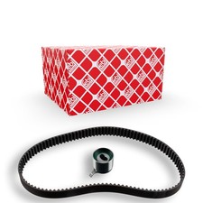 Kit de distribution Chevrolet MATIZ