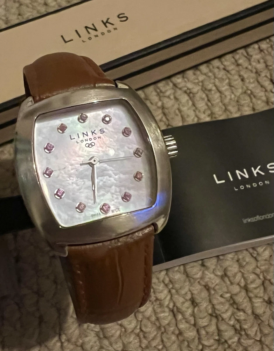 Links of London Wristwatches for sale | eBay UK display picture 2