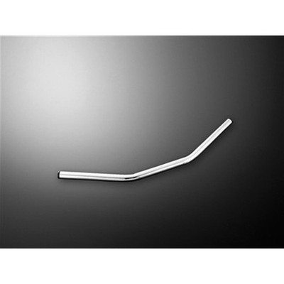 Highway Hawk Handlebar 7/8'' Drag 'Wide' HH-55-213