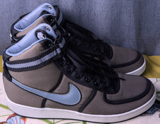 Nike Vandal High Supreme Blue for Sale | Authenticity Guaranteed