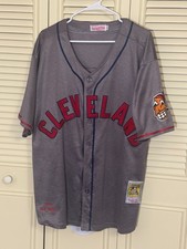 Field Trip: The Baseball Heritage Museum 15