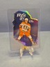 2025-26 Skybox Metal Universe Hockey Cutter Gauthier Brush Off SP 1 Odds 1:260