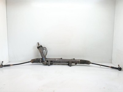 7852974248 LENKGETRIEBE / 92VB3N503BD / 1745302 FÜR FORD TRANSIT TOURNEO AUTOBUS