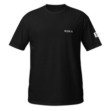KOREA ARMY T-Shirt