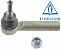 LemfÖRder 2849902 Spurstangenkopf Spurstange EndstüCk