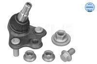 Meyle 30-16 010 0088 Trag-/FüHrungsgelenk FüR Lexus Passend FüR Subaru