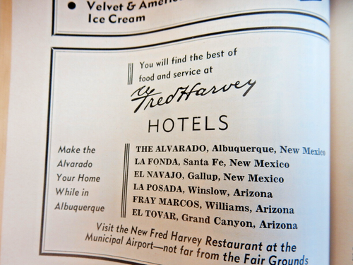 1950 NEW MEXICO STATE FAIR Premium List & Rules Book, 288 pages - Picture 7 of 11