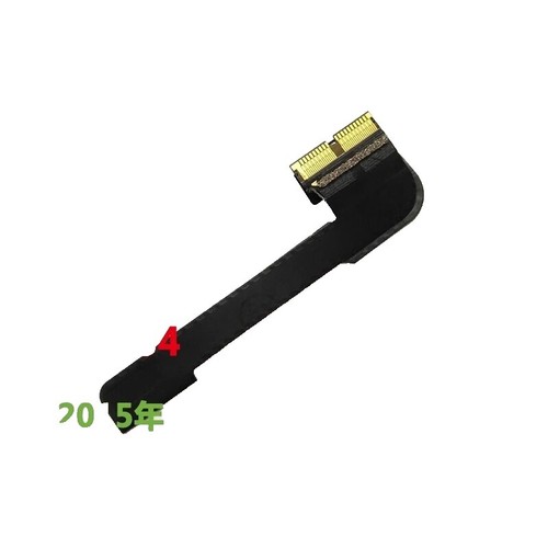 LVDS