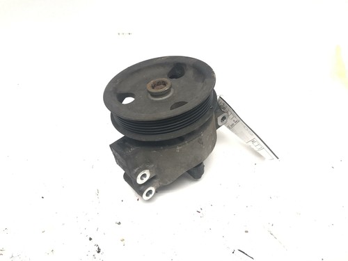 2011 JEEP GRAND CHEROKEE 3.6L POWER 