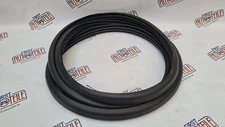 Genuine Ford Transit Rubber Seal Gasket Door Front Left JK21V20709-AC