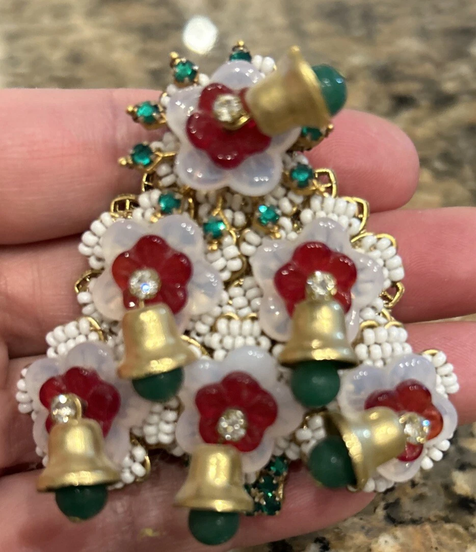 STANLEY HAGLER N.Y.C/スタンレーハグラ、ネックレス STANLEY HAGLER N.Y.C/スタンレーハグラ、ネックレス