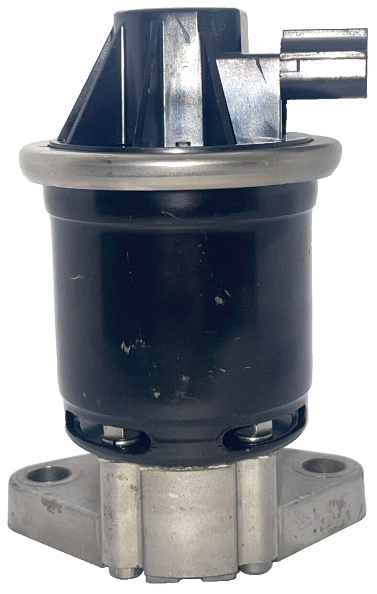 GENUINE/ OEM 18011-RB0-000 510030 EGV1237 4F2102 for HONDA CR-Z 16