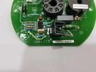 Picture 4 of 8