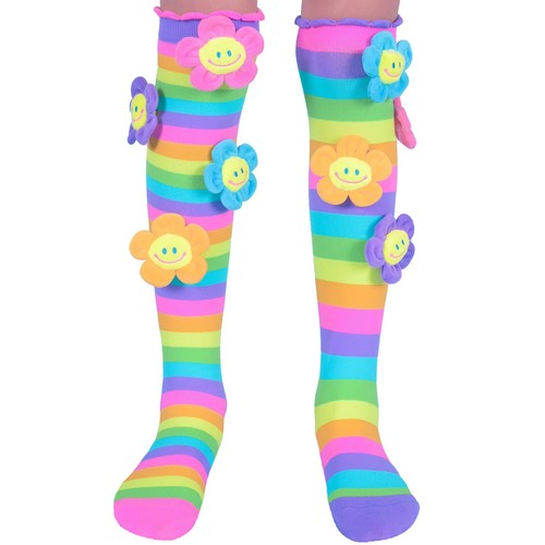 MADMIA SOCKS - CRAZY FUN SOCKS - COLOURFUL SOCKS - COOL SOCKS - Picture 403 of 521