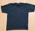 Bild 6 von 6