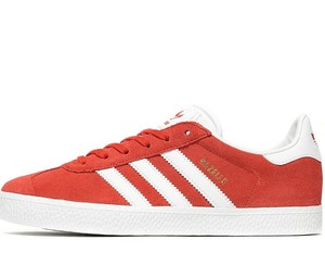 ensemble adidas superstar
