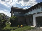 Bild 14 von 17