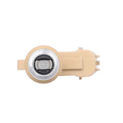 For Toyota Tundra 5.7L 2007 2008 232503810 Fuel Injectors 8pcs - Picture 9 of 9