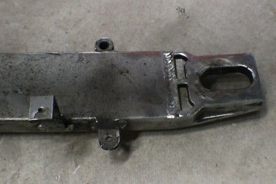 2000 2001 Kawasaki Ninja Zx12R Rear Swing Arm Suspension | eBay