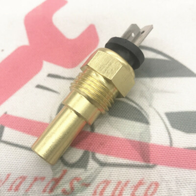 Temperature Sending Unit Sensor Fits Mitsubishi Pajero Montero Shogun MD005051