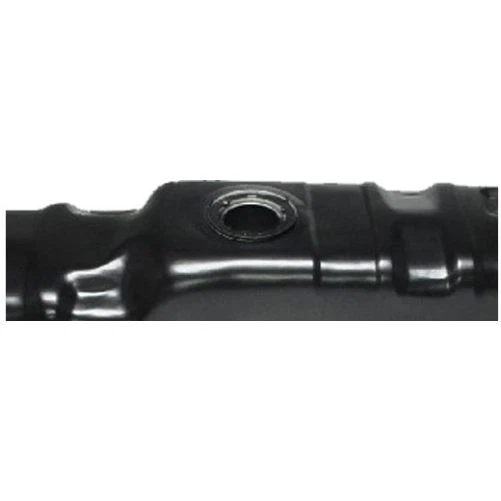 Стальной топливный бак Dorman 576-334 для 1975-1981 Chevy C10 НОВЫЙ - Изображение 2 из 3