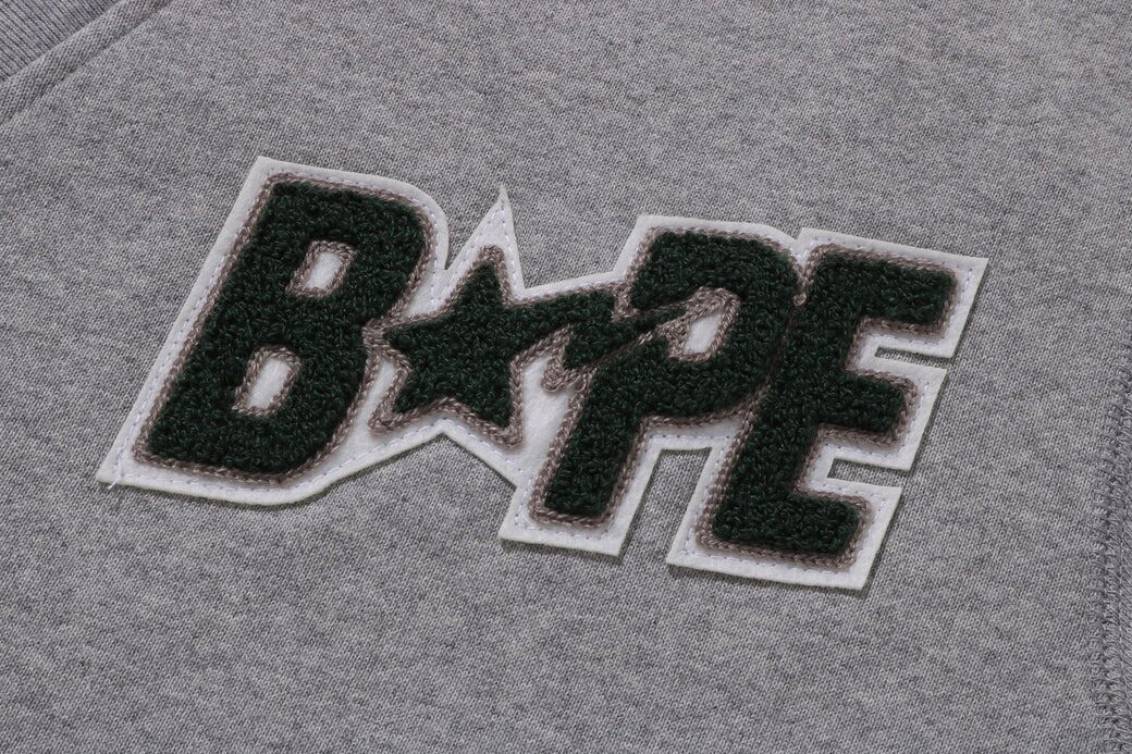 A BATHING APE グリーン ラバーベルト Lサイズ 即完売 A BATHING APE® X LIBERTY WALK | 株式会社 ノーウェアのプレス