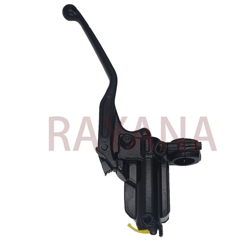 Front Brake Master Cylinder for Can-Am Outlander Renegade 450 500 570 650 800 - Picture 3 of 5