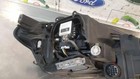 Bild 8 von 12