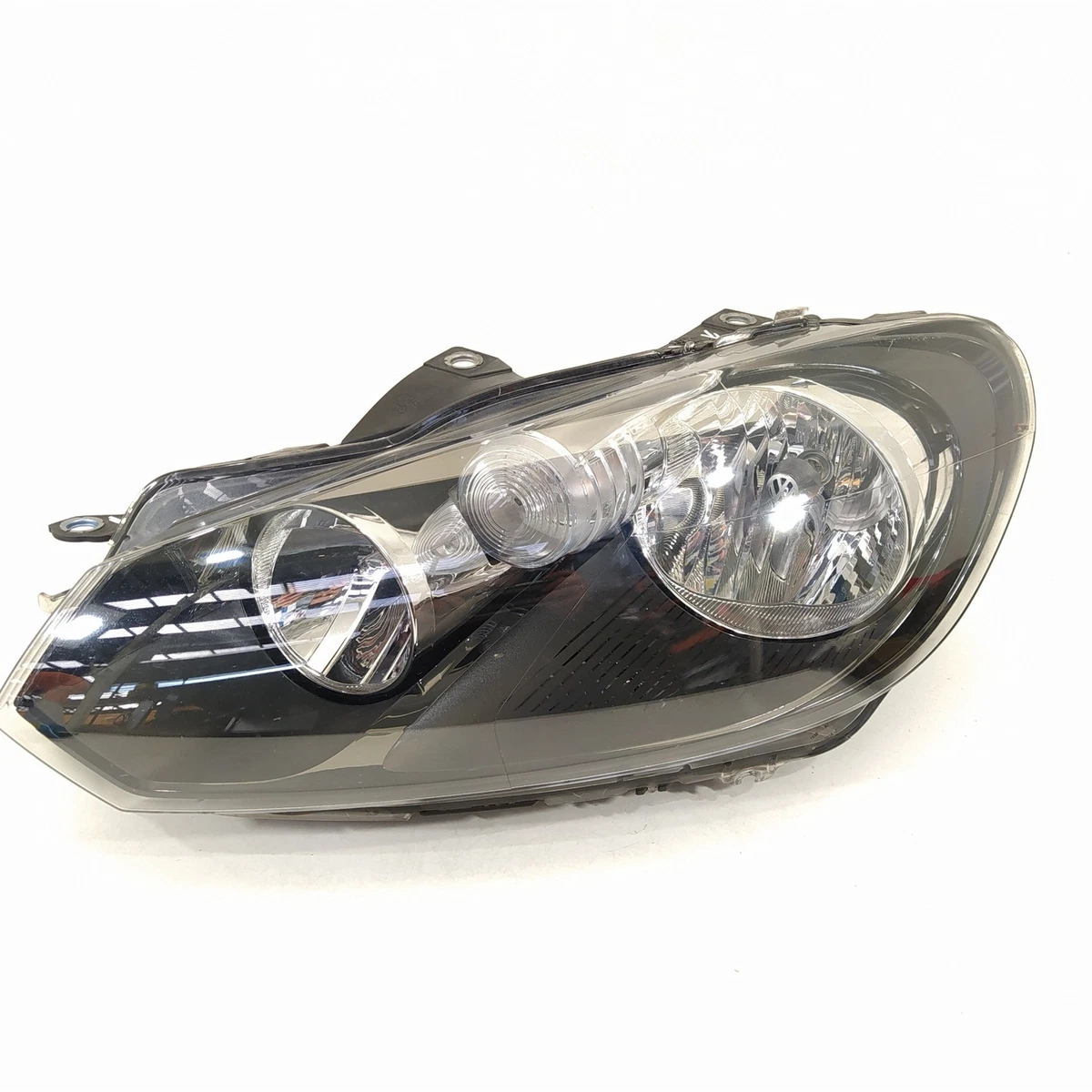 5K1941005M LINKER SCHEINWERFER / 89319331 / 5120758 FÜR VOLKSWAGEN  