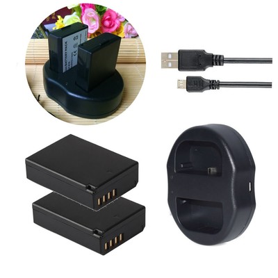 Canon ds126291 аккумулятор Canon ds126291 аккумулятор
