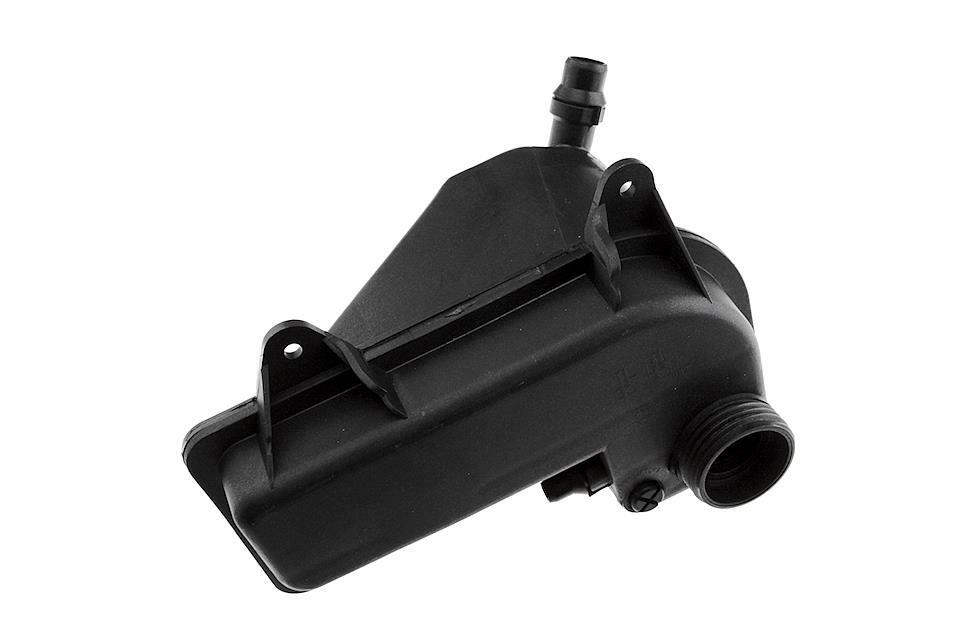 Expansion Tank For BMW X5 E53 4.4I 4.6IS 00-, Z3 2.0I 2.2I 2.8I 3.0I 97-