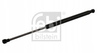febi Gasfeder Koffer-/LaderaumfüR Panda VAN 312_ 519_ 0.9 2012.02->