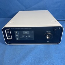 Stryker L11 220-230-300 Lightsource 120 Day Warranty  part of 1688 system 