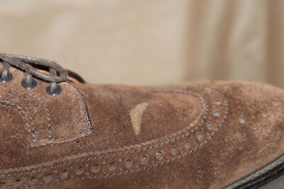 Alden 58802