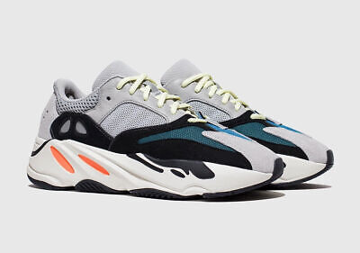 Adidas Yeezy Boost 700 Wave Runner B75571 Men's Size | eBay Adidas Yeezy Boost 700 Wave Runner B75571 Men's Size | eBay