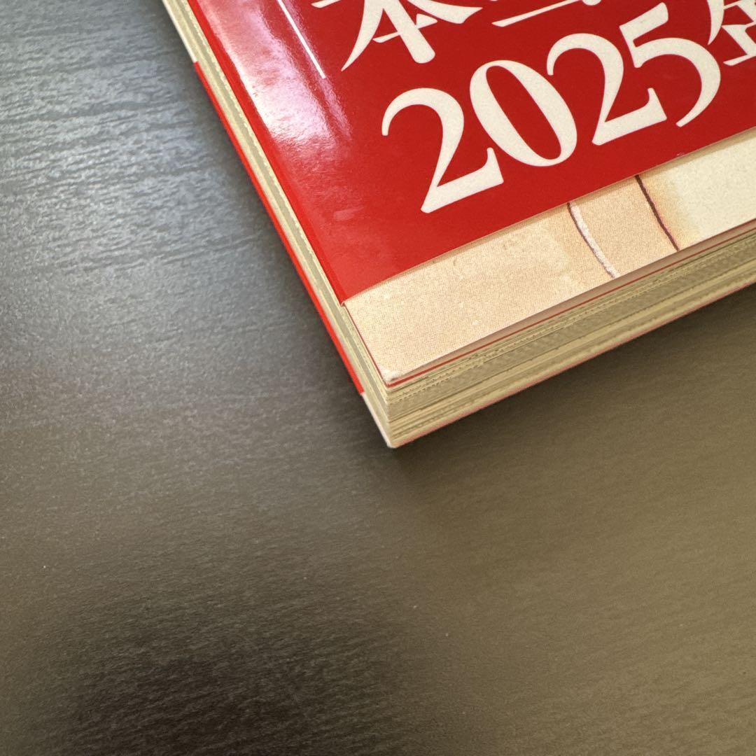 Picture 3 of 10