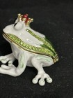 Foto 3 di 8