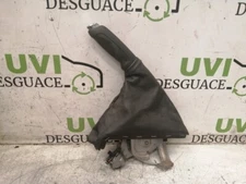 644194110 brake lever for OPEL CORSA D ENJOY 2006 177955