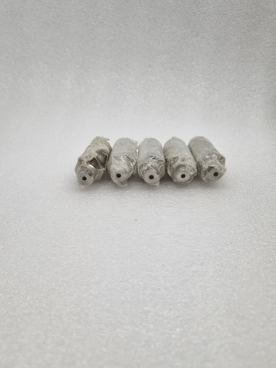 KNORR-BREMSE STN29890 SENSOR SET OF 5 FREE FAST SHIP | eBay