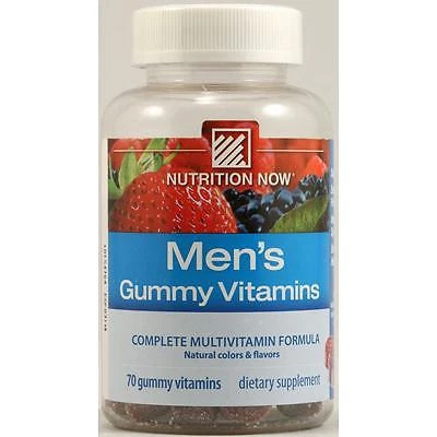 Nutrition Now Vitamina B12 Vitaminas e Minerais