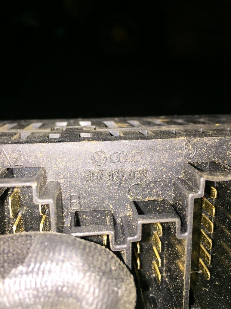 Picture 3 of 3