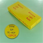 Foto 4 di 4