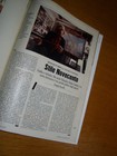 Foto 7 di 15