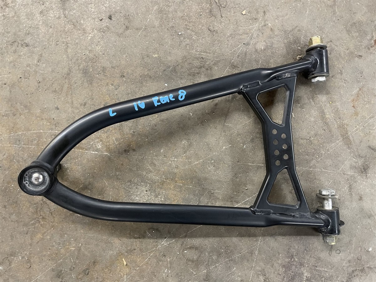 SkiDoo Renegade 800 XS Adrenaline 600 MXZ Expedition 15-20 OEM